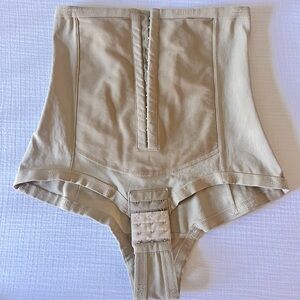 Bellefit Postpartum Girdle